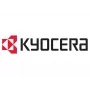 Kyocera PF-650 popieriaus padavimo įrenginys KM-3050/4050/5050/5650/6030/8030 (302GR93022)