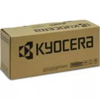 Kyocera DV-821M rausvos spalvos ryškalas, skirta FS-C8100DN (OEM, 200 000 puslapių)