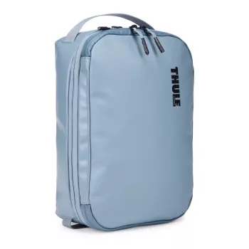 Thule 5609 Chasm Large Gear Cube - Pilka tvenkinio spalva