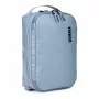 Thule 5609 Chasm Large Gear Cube - Pilka tvenkinio spalva