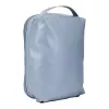 Thule 5609 Chasm Large Gear Cube - Pilka tvenkinio spalva