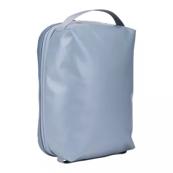 Thule 5609 Chasm Large Gear Cube - Pilka tvenkinio spalva
