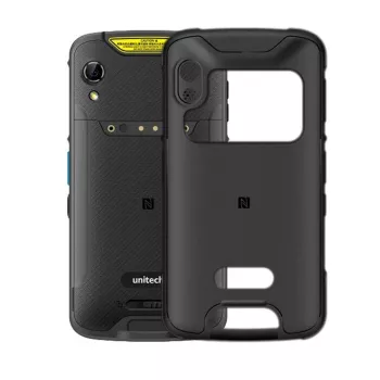 Unitech EA520 apsauginis dėklas (boot case)