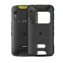Unitech EA520 apsauginis dėklas (boot case)