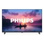 Philips 32PHS6050/12 32 colių HD Smart LED televizorius
