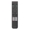 Philips 32PHS6050/12 32 colių HD Smart LED televizorius
