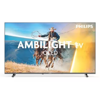 Philips 32PQS6901/12 32 colių FHD išmanusis LED televizorius