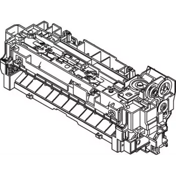Kyocera FK-3210 E fuser mazgas - 300 000 puslapių talpa, ECOSYS P3045dn/P3050dn/P3055dn/P3060dn