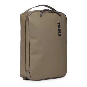 Thule 5608 Chasm Medium Gear Cube - tamsiai chaki spalvos
