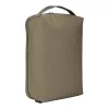Thule 5608 Chasm Medium Gear Cube - tamsiai chaki spalvos