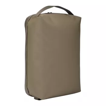 Thule 5608 Chasm Medium Gear Cube - tamsiai chaki spalvos