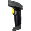 Unitech EA500/EA502 apsauginis boot su rankos dirželiu 3210-900007G