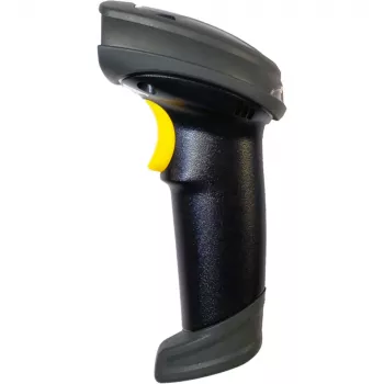 Unitech EA500/EA502 apsauginis boot su rankos dirželiu 3210-900007G