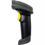 Unitech EA500/EA502 apsauginis boot su rankos dirželiu 3210-900007G