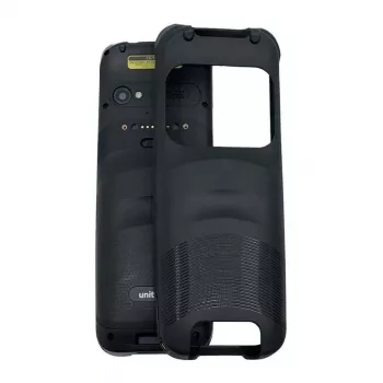 Unitech HT330 apsauginis dėklas (Boot Case)