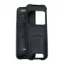 Unitech HT330 apsauginis dėklas (Boot Case)