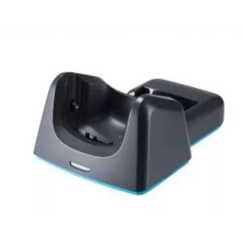 Unitech EA50x įkrovimo ir duomenų perdavimo stotelė 5000-900040G