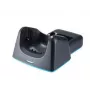 Unitech EA50x įkrovimo ir duomenų perdavimo stotelė 5000-900040G