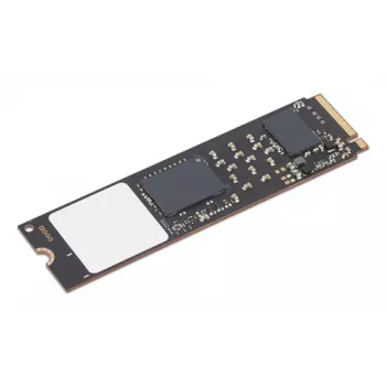 LENOVO TP 1TB VALUE PCIe Gen4 NVMe Opal 2.0 M.2 2280 SSD III