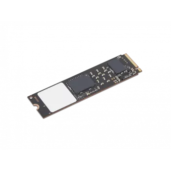 LENOVO TP 1TB VALUE PCIe Gen4 NVMe Opal 2.0 M.2 2280 SSD III