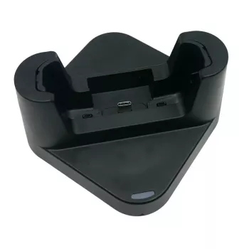 Unitech EA520 1 lizdo USB dokas