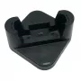 Unitech EA520 1 lizdo USB dokas