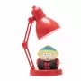 BlueSkyStudios South Park mini stalinė lempa
