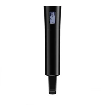 Sennheiser EW-DX SKM (Q1-9) belaidis rankinis siųstuvas