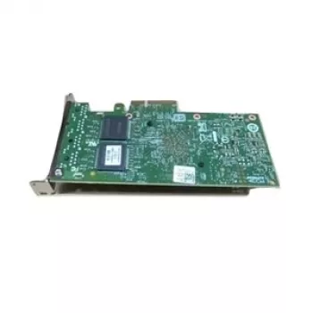 Intel Ethernet 1350 QP 1Gb serverio adapteris, žemo profilio, CusKit