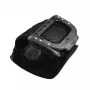 Unitech WD100 rankinis dirželis - profesionalus 5500-100002G