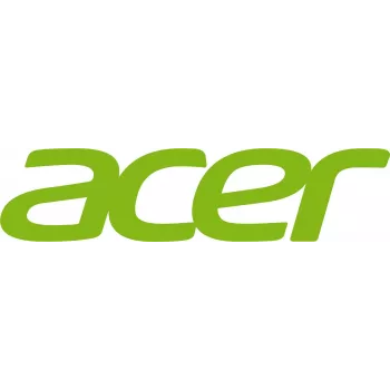 Acer 50.GCCN5.001 nešiojamojo kompiuterio vidinis ekrano kabelis (30 kontaktų eDP) - Acer Aspire 5 A515-51 serijai