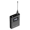 SENNHEISER EW-DX SK (Q1-9) belaidis kūno siųstuvas