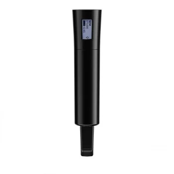 Sennheiser EW-DX SKM-S (Q1-9) skaitmeninis rankinis siųstuvas