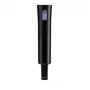 Sennheiser EW-DX SKM-S (Q1-9) skaitmeninis rankinis siųstuvas