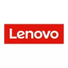 G Lenovo Offset 0,5 t