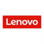 G Lenovo Offset 0,5 t