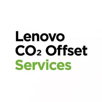 Lenovo 5WS1F14343 beventiliacinis pramoninis kompiuteris - Intel Core i7-1185GRE, 32GB ECC, 1TB NVMe SSD