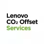 Lenovo 5WS1F14343 beventiliacinis pramoninis kompiuteris - Intel Core i7-1185GRE, 32GB ECC, 1TB NVMe SSD