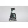 Sisteminė plokštė i71265U 32 GB yA YdTL3 yAB