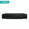 RENEW SILVER HP EliteDesk 8 G1i Mini - Ultra 9-285, 64GB, 1TB SSD, USB pelė, Win 11 Home, 1 metai