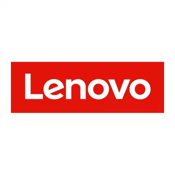 Lenovo 42U grindinis stovas Offset 1Ton