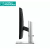 HP Pro 440 G9 23,8 colio All-in-One kompiuteris - i5-13500T, 8GB, 512GB SSD, FHD Non-Touch AG, reguliuojamas aukštis, DVD-RW, USB pelė, Win 11 Pro (atnaujintas)