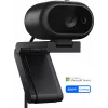 Dell Pro 5 Webcam 2K - WB526