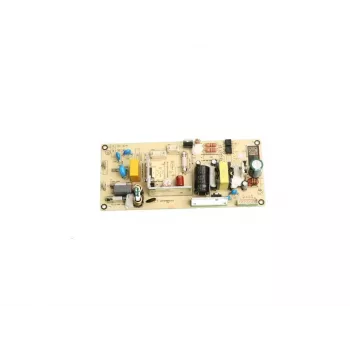 Roborock Pearl C dulkių siurblio maitinimo plokštė (9.01.3178)