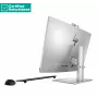 HP EliteOne 870 G9 27 colių QHD jutiklinis All-in-One kompiuteris - i7-13700, 16GB, 1TB SSD, DOS