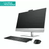 HP EliteOne 870 G9 27 colių QHD jutiklinis All-in-One kompiuteris - i7-13700, 16GB, 1TB SSD, DOS