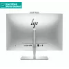 HP EliteOne 870 G9 27 colių QHD jutiklinis All-in-One kompiuteris - i7-13700, 16GB, 1TB SSD, DOS