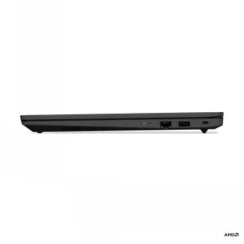 LENOVO V15 G4 R5-5625U/15,6 colio FHD/8GB/512GB SSD/W11P/1M/SWE