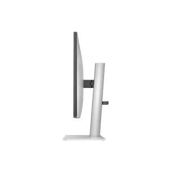 HP Series 7 Pro 27 colų QHD Thunderbolt 4 monitorius (atnaujintas, GOLD) - 2560 x 1440, IPS, 60Hz, 1 metų garantija