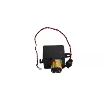 Roborock Pearl Plus peristaltinis vandens siurblys - 9.01.2490